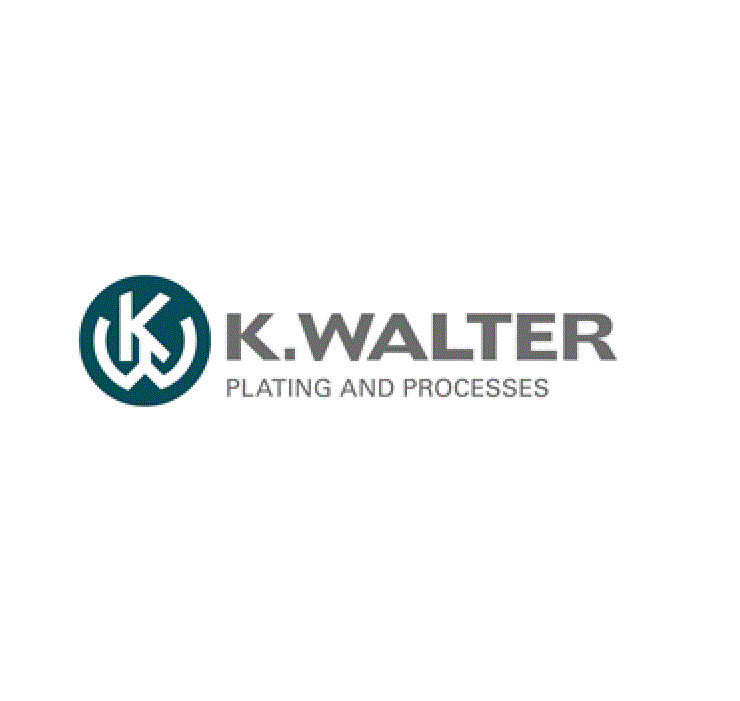 Kwalter logo